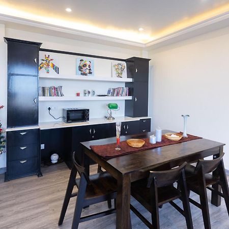La Bamba Homes Shimla Extérieur photo